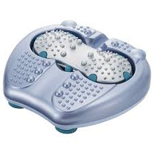 Image result for ラキッ_500円