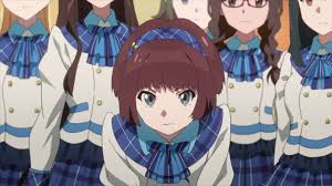 「鈴木萌歌」の画像検索結果