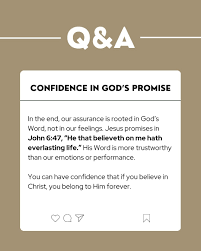 Image result for St Buryan Smbc