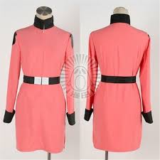 「ミレース・アロイ」の画像検索結果