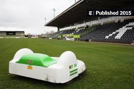 Image result for Englefield Green Rovers