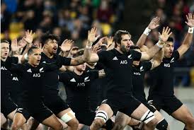 「柏 %9」の画像検索結果