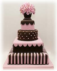 cake cake and more cake photo 4