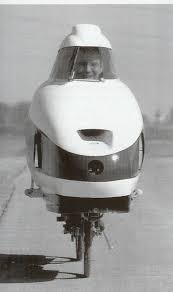 Image result for leitra