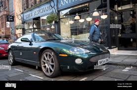 Image result for Racing Green 2004 Jaguar
