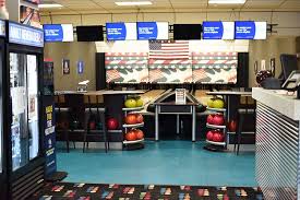 Image result for Thorpe Recreation Bowling Club