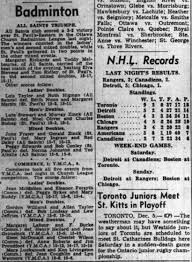 Image result for Saints Badminton Club