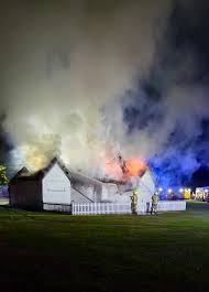 Image result for Bures and District Cricket Club