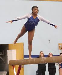 Image result for Colchester School Of Gymnastics