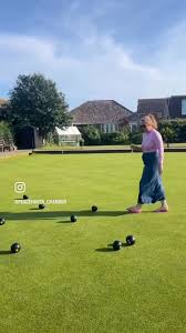 Image result for Peacehaven & Telscombe Bowls Club