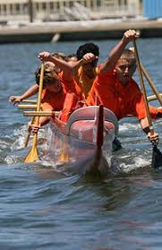 Image result for Wychavon Canoe Club
