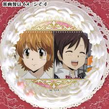 「笹川京子 家庭教師ヒットマンREBORN!」の画像検索結果