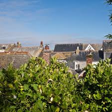 Image result for St Ives Cc, Cornwall