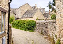 Image result for Stow-On-The-Wold & District Rfc