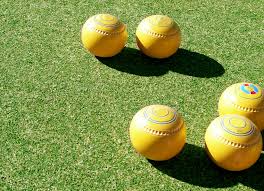 Image result for B A Bowling Club