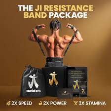 Image result for Bodyfit Martial Arts