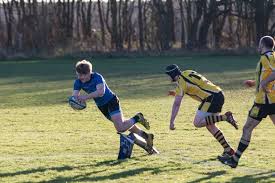 Image result for Swaffham Rugby Union Football Club