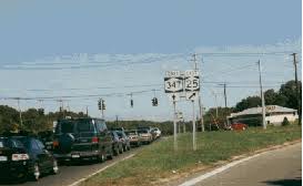 Image result for 347