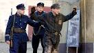 Agnieszka Holland's 'In Darkness' Wins Plus Camerimage Fest - The ...