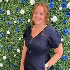 Image result for White Rose Trampoline Academy