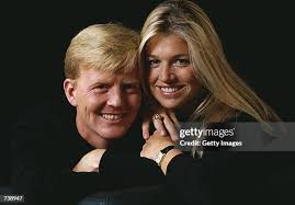 Attēlu rezultāti vaicājumam “Brefeldia maxima young”