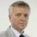 Владимир Гарриевич Рондин