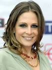 Tara Spencer-Nairn Image Tara Spencer Nairn   Zap2it Picture 7