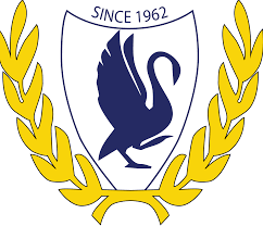 Image result for Weybourne Cricket Club