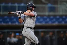 Image result for Blackford Bowling Club