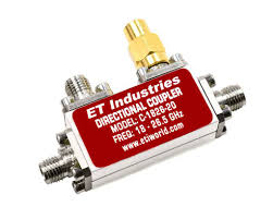 Image result for D.A.R.E!! Development + RadiMate Coupler