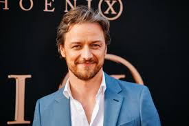 「ジェームズマクラウド」の画像検索結果