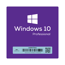 Image result for Windows key