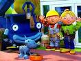 Bob the Builder (a Titles &amp; Air Dates Guide)