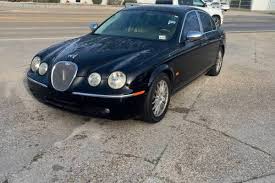 Image result for Winter Gold Pearl 2007 Jaguar