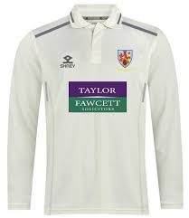 Image result for Spofforth Cricket Club