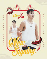 Image result for Bay Dragons CC