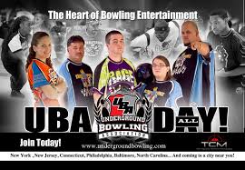 Image result for Community Association Bowling Club