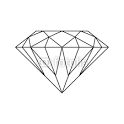 Diamant Vektor by rare, Royalty free vectors #14818739 on Fotolia.