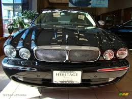 Image result for Black Cherry 2006 Jaguar