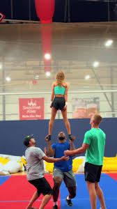 Image result for KYN 2ch