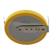 Image result for CR2032