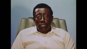 Image result for Cambridge Free Fight