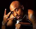 Tupac Amaru Shakur, known by his stage names 2Pac, Pac, or Makaveli, ... - tupac