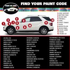 Image result for Claret 2010 Jaguar