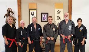 Image result for Sandokai Karate