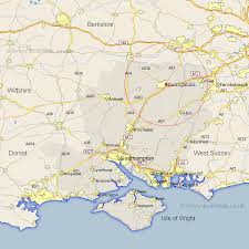 Image result for Basingstoke