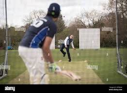 Image result for Kingstonian Cricket Club