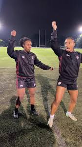 Image result for Chiswick Rugby Club