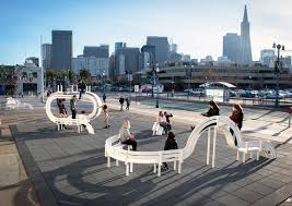 Image result for Exploratorium%20bubble