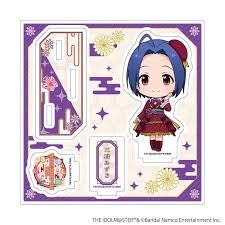 「三浦あずさ」の画像検索結果